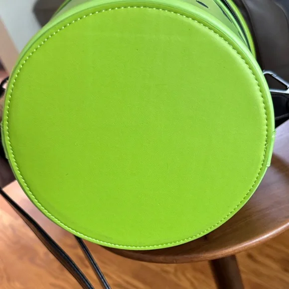 Monster Creations Halloween Happy Meal  crossbody bag - Picture 4 of 5